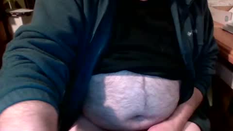 Snapshot of jack80154 chatting on 01/24/25, 02:39 jack80154 online show from 01/24/25, 02:39