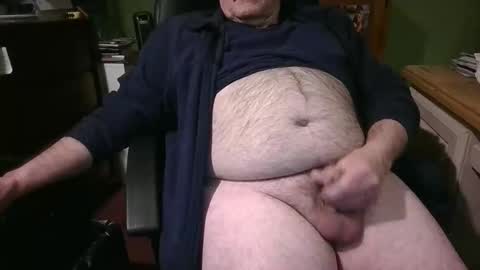 Snapshot of jack80154 chatting on 03/24/26, 02:33 jack80154 online show from 03/24/26, 02:33