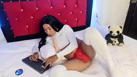 Snapshot of jack841950 chatting on 09/16/25, 03:07 Kata vega25 online show from 09/16/25, 03:07