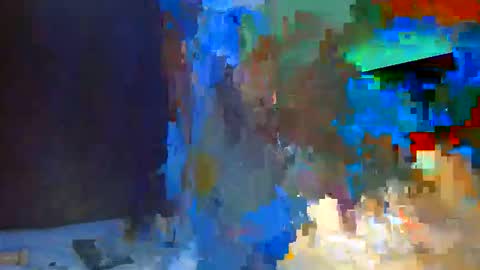 Snapshot of jack841950 chatting on 10/18/25, 10:27 Kata vega25 online show from 10/18/25, 10:27