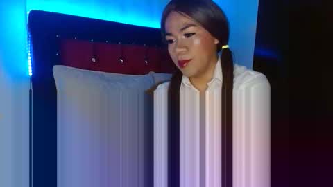 Kata vega25 online show from 10/30/25, 11:22