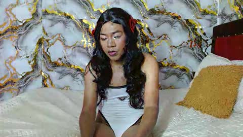 Kata vega25 online show from 12/16/25, 10:20