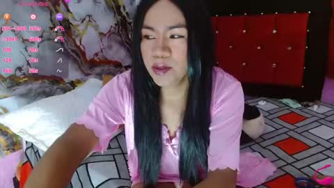 Kata vega25 online show from 02/16/26, 10:11