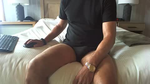 Snapshot of jack_17811 chatting on 09/17/25, 09:27 Jack online show from 09/17/25, 09:27