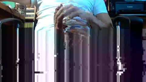 Snapshot of jack_7351 chatting on 11/04/25, 07:07  Jack  online show from 11/04/25, 07:07