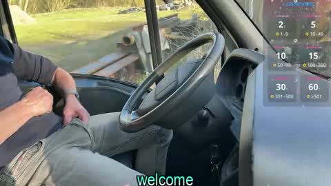 jack online show from 03/02/25, 03:48