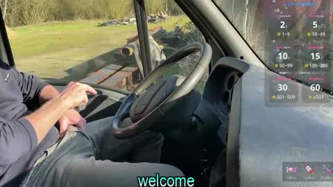 jack online show from 03/03/25, 02:59