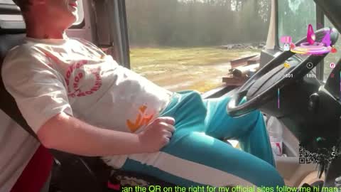 jack online show from 03/24/26, 08:19