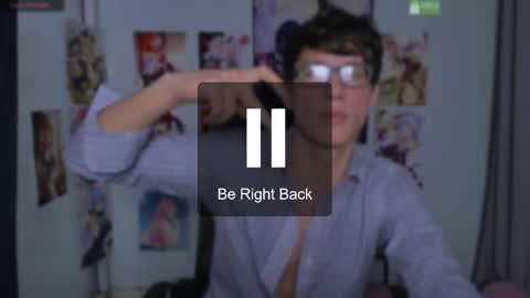 Snapshot of jack__devil chatting on 01/27/25, 10:27 Jack online show from 01/27/25, 10:27