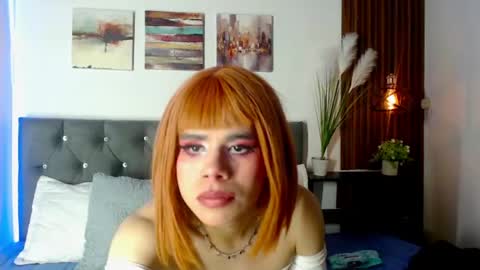 Snapshot of jack__thomas chatting on 07/06/26, 01:35 JACK TOMAS online show from 07/06/26, 01:35
