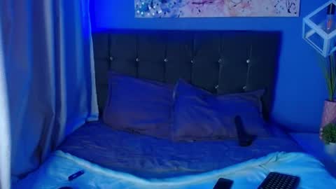 Snapshot of jack__thomas chatting on 07/11/26, 04:26 JACK TOMAS online show from 07/11/26, 04:26