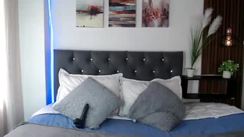 Snapshot of jack__thomas chatting on 07/19/26, 06:00 JACK TOMAS online show from 07/19/26, 06:00