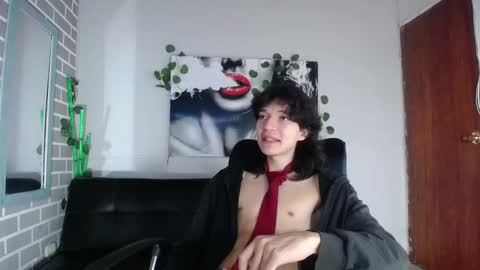 Jack online show from 09/17/25, 05:31