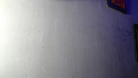 Jack online show from 11/30/25, 06:06