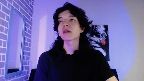 Jack online show from 12/05/25, 05:49