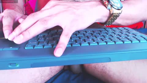   online show from 12/22/24, 07:42