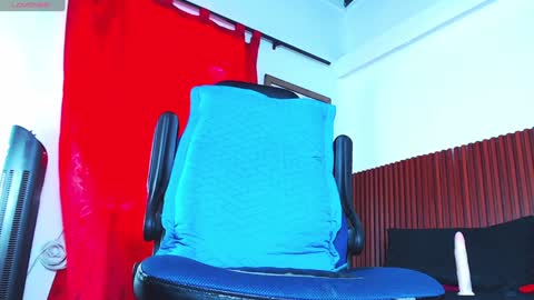   online show from 02/02/25, 05:48