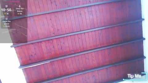   online show from 02/04/25, 05:12