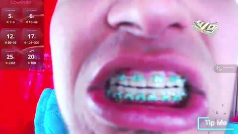   online show from 02/15/25, 05:07