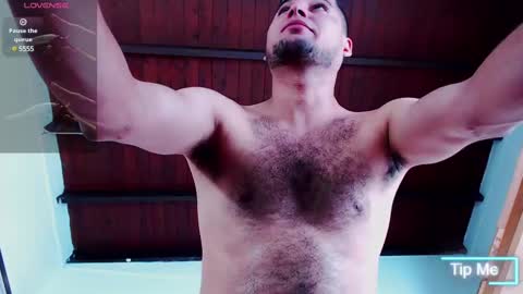   online show from 02/17/25, 09:08