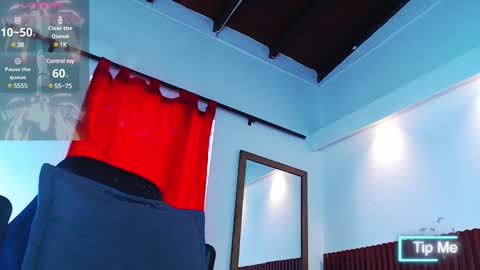   online show from 02/27/25, 06:20