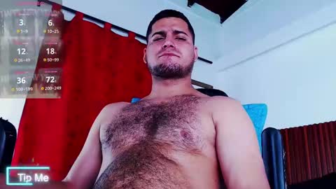   online show from 03/11/25, 09:48