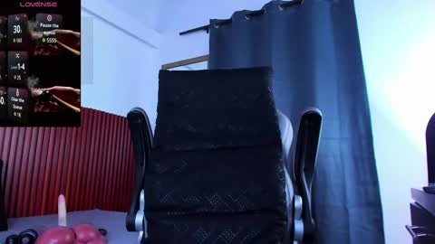   online show from 09/11/25, 02:28