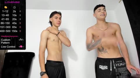 jack online show from 01/23/25, 12:46