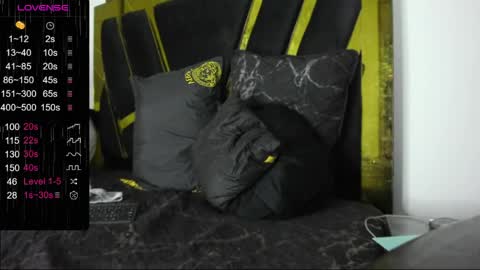 jack online show from 04/14/26, 10:38