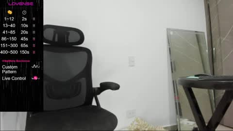 jack online show from 04/22/26, 10:44