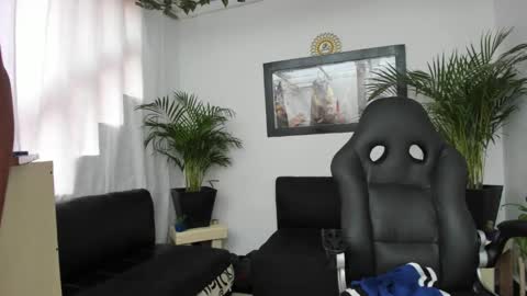 Snapshot of jack_carter22 chatting on 01/24/25, 05:42 jack online show from 01/24/25, 05:42