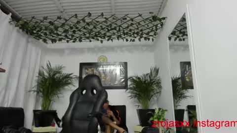 Snapshot of jack_carter22 chatting on 02/09/25, 11:46 jack online show from 02/09/25, 11:46