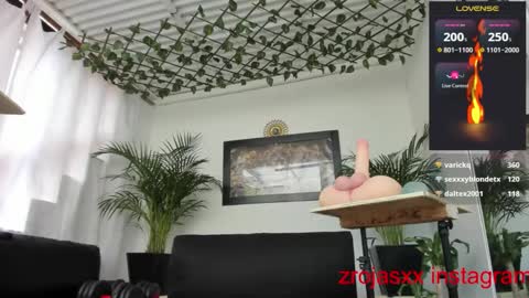 Snapshot of jack_carter22 chatting on 03/11/25, 03:56 jack online show from 03/11/25, 03:56