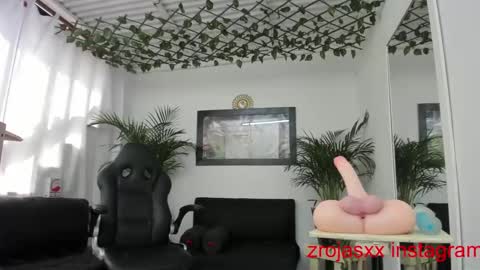 Snapshot of jack_carter22 chatting on 03/12/25, 02:12 jack online show from 03/12/25, 02:12