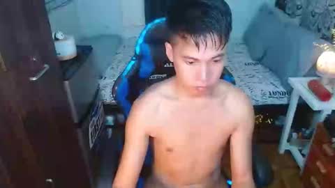 Snapshot of jack_collins69 chatting on 01/26/25, 08:25 JACK online show from 01/26/25, 08:25