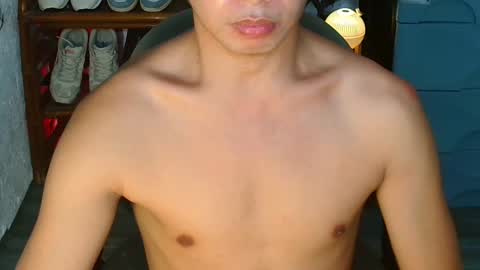 Snapshot of jack_collins69 chatting on 01/29/25, 03:37 JACK online show from 01/29/25, 03:37