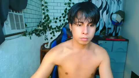 Snapshot of jack_collins69 chatting on 09/16/25, 05:19 JACK online show from 09/16/25, 05:19