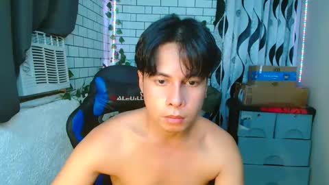 Snapshot of jack_collins69 chatting on 09/30/25, 03:11 JACK online show from 09/30/25, 03:11