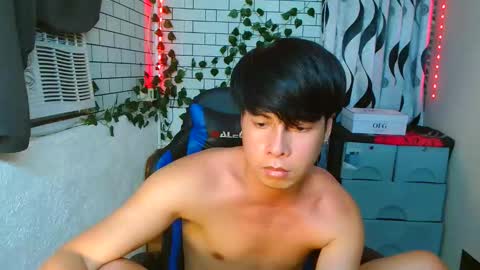 Snapshot of jack_collins69 chatting on 10/03/25, 03:25 JACK online show from 10/03/25, 03:25