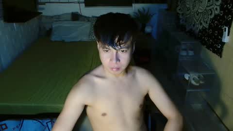Snapshot of jack_collins69 chatting on 04/12/26, 03:44 JACK online show from 04/12/26, 03:44