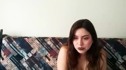 Snapshot of jack_emily11 chatting on 02/05/25, 04:47 Jack and Emily online show from 02/05/25, 04:47