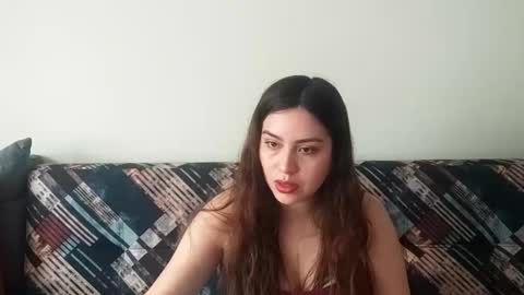 Snapshot of jack_emily11 chatting on 02/25/25, 01:39 Jack and Emily online show from 02/25/25, 01:39