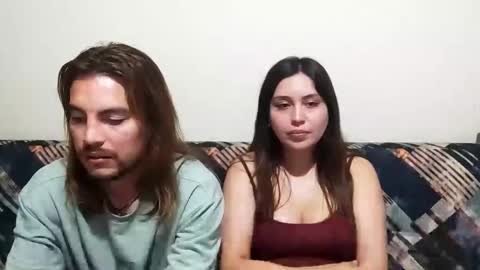 Snapshot of jack_emily11 chatting on 03/04/25, 11:43 Jack and Emily online show from 03/04/25, 11:43