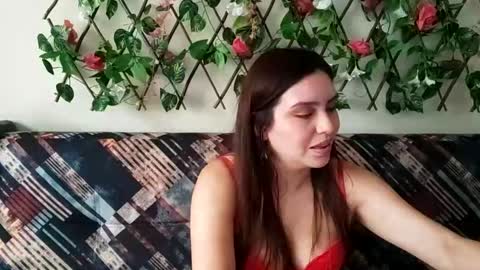 Snapshot of jack_emily11 chatting on 03/08/25, 03:35 Jack and Emily online show from 03/08/25, 03:35