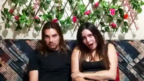 Snapshot of jack_emily11 chatting on 03/12/25, 12:10 Jack and Emily online show from 03/12/25, 12:10