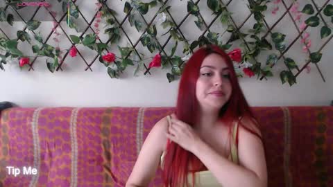 Jack and Emily online show from 03/13/26, 08:59