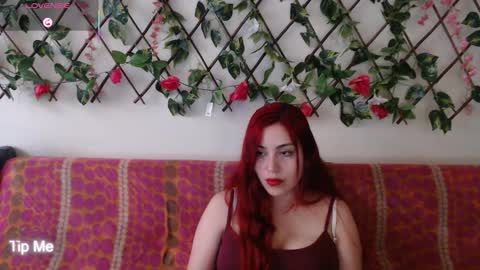 Jack and Emily online show from 03/28/26, 08:30