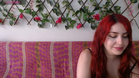 Jack and Emily online show from 04/12/26, 09:42