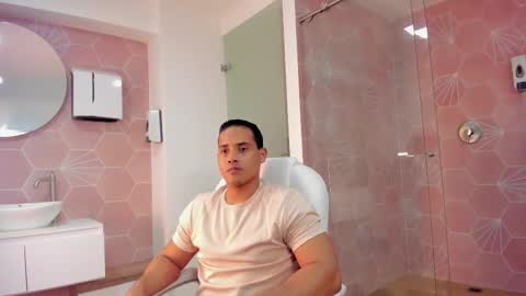 Jack online show from 01/15/26, 04:17