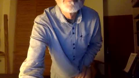 Jack online show from 01/09/26, 11:50